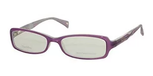 Jimmy Choo Jc367/F Okulary, Black, 52 Damski, Czarny, 52 - Okulary przeciwsłoneczne - miniaturka - grafika 1