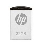 Pendrive - HP V222W (HPFD222W-32) - miniaturka - grafika 1