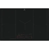 Płyty elektryczne do zabudowy - Electrolux EIS87553IZ - miniaturka - grafika 1