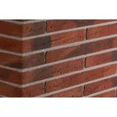 Płytki klinkierowe - Elabrick Klinkier elastyczny Gdańsk 1,5 m2/krt - miniaturka - grafika 1