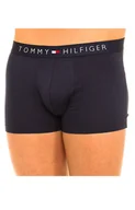 Majtki damskie - Bokserki męskie i skarpetki 1U87906344-416, Kolor granatowy, Rozmiar S, TOMMY HILFIGER - Primodo.com - miniaturka - grafika 1
