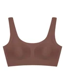 Biustonosze - Biustonosz sportowy Bird - Henderson - miniaturka - grafika 1