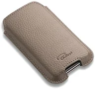 Gadżety do domu - Philippi Etui na IPhone 4 ALEGRO P128081 - miniaturka - grafika 1