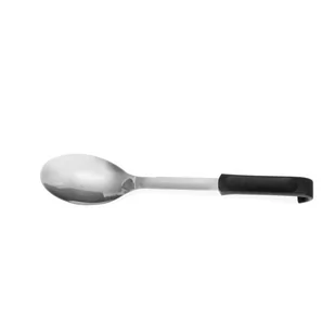 Hendi Łyżka do potraw - 350 mm 529300 - Akcesoria gastronomiczne - miniaturka - grafika 1