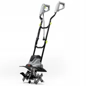 Glebogryzarki - NAC TIE105-W 1050W glebogryzarka elektryczna  - miniaturka - grafika 1