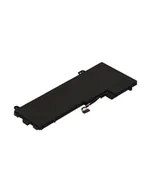 Baterie do laptopów - 2-Power Bateria Lenovo U31-70 L14M2P24 7.6V 4400mAh 2-Power (CBP3585A) - miniaturka - grafika 1
