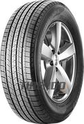 Opony terenowe i SUV letnie - Nankang Cross Sport SP-9 265/55R19 113Y - miniaturka - grafika 1