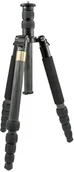 Akcesoria do urządzeń pomiarowych - Survpoint statyw karbonowy do skanera - miniaturka - grafika 1