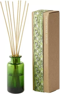 Designers Guild Pałeczki zapachowe Glasshouse - Świece - miniaturka - grafika 1