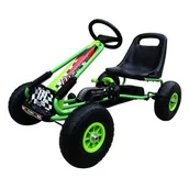 Jeździki dla dzieci - Enero Enero 01 1007700 - miniaturka - grafika 1