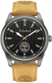 Zegarki męskie - Zegarek Timberland TBL.TDWGA0010204 NORTHBRIDGE - miniaturka - grafika 1