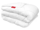 Kołdry - Kołdra Pikowana Całoroczna Janpol - miniaturka - grafika 1