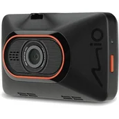 Wideorejestratory - MIO C440 Starvis - miniaturka - grafika 1