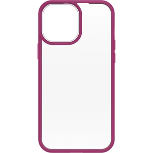 Otterbox React Case iPhone 13 Pro Max różowy 77-85852 - Etui i futerały do telefonów - miniaturka - grafika 3