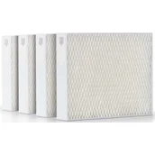 Akcesoria do oczyszczaczy i nawilżaczy powietrza - Stadler Form Filtr w kasecie do nawilżacza Oskar Big (4 szt,) - miniaturka - grafika 1