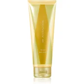 Balsamy i kremy do ciała - Avon, Attraction, Balsam Do Ciała, 125 Ml - miniaturka - grafika 1