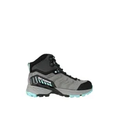 Buty trekkingowe damskie - Buty trekkingowe damskie Rush Trk GTX Women - miniaturka - grafika 1