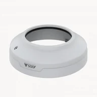 Akcesoria do monitoringu - Axis 02572-001 akcesoria do kamer monitoringowych - miniaturka - grafika 1