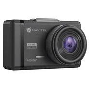 Navitel R450 NV