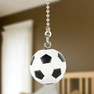 Akcesoria do wentylacji i klimatyzacji - Westinghouse futbol łańcuszek wentylatora - miniaturka - grafika 1