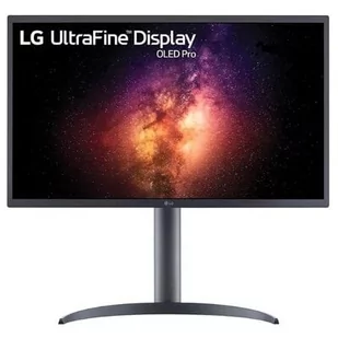 LG 32EP950-B - Monitory - miniaturka - grafika 1