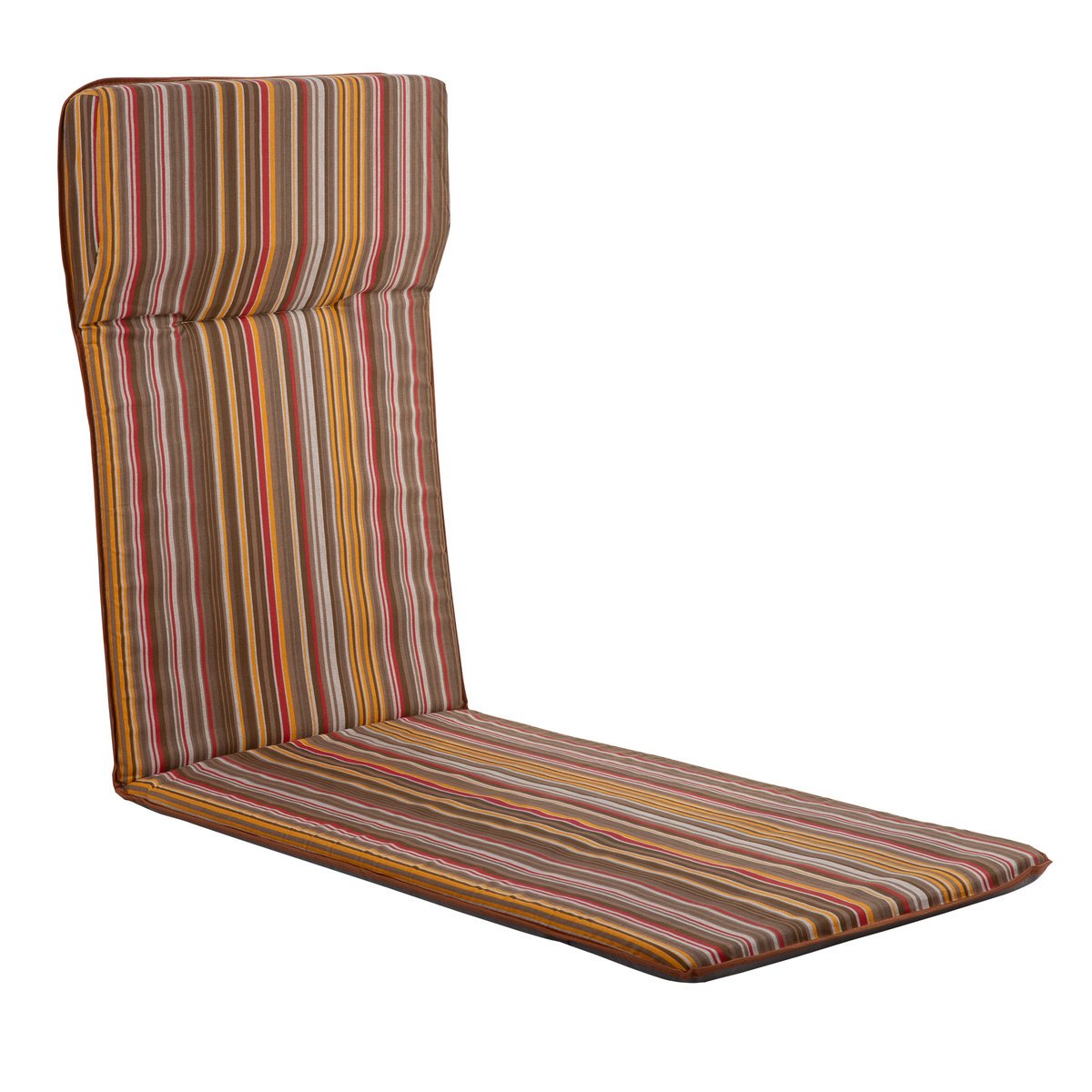 Patio Poduszka na fotel 160 cm Torino Plus C013-04BB