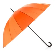 Parasole - Parasol półautomatyczny szeroki - miniaturka - grafika 1