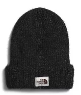 Czapki damskie - THE NORTH FACE Czapka damska Salty Bae - miniaturka - grafika 1