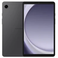 Tablety - Samsung Galaxy Tab A9 X110 LTE 4/64GB szary - miniaturka - grafika 1