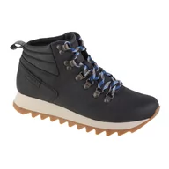 Buty trekkingowe damskie - Trapery damskie, Merrell Alpine Hiker - miniaturka - grafika 1