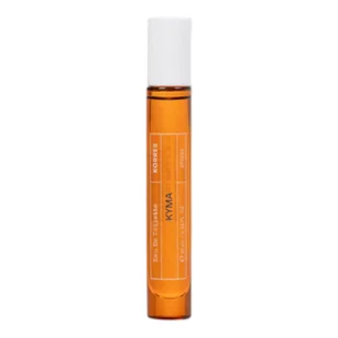 Korres Kyma Woda toaletowa dla mężczyzn, 10 ml - Wody i perfumy męskie - miniaturka - grafika 1