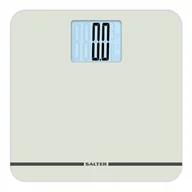 Wagi łazienkowe - Fka Brands Ltd Salter 9075 WH3R Waga elektroniczna - miniaturka - grafika 1