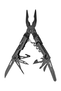 SOG POWERLITRE Multi-narzędzie SOG-PL1002-CP - Multitools - miniaturka - grafika 1
