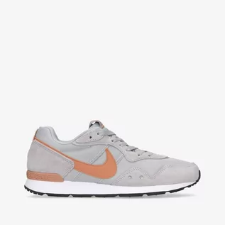 Buty sportowe męskie - Nike VENTURE RUNNER CK2944-012 - grafika 1