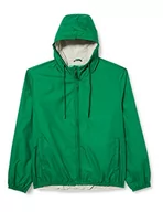 Kurtki męskie - United Colors of Benetton Kurtka męska 2vdwun01 x kurtka przejściowa, zielona 256, XL, Zielony 256, XL - miniaturka - grafika 1