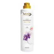 Środki do prania - Wexor Armonia Viola - Eliksir do płukania (750 ml) - miniaturka - grafika 1