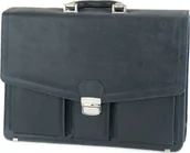 Teczki i aktówki - Stefania Aktówka męska oscar - stefania - miniaturka - grafika 1
