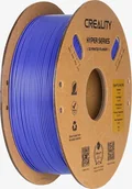 Filamenty i akcesoria do drukarek 3D - Creality Creality Filament Hyper PLA, 1kg, 1,75mm, Very Peri 3301010412 - miniaturka - grafika 1