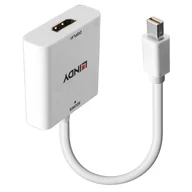 Kable - Lindy 38319 kabel HDMI - miniaturka - grafika 1