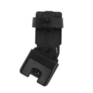 Kabura obrotowa ESP SGH-44 na paralizator POWER Max - UBC-04-1 Clip - Kabury i pokrowce - miniaturka - grafika 1