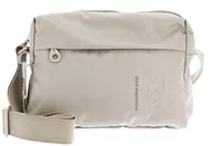 Torebki damskie - Mandarina Duck MD20 Crossover MD 20 damskie, kaszmir - miniaturka - grafika 1