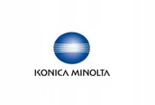 Akcesoria do komputerów stacjonarnych - Konica Minolta Fixation unit - miniaturka - grafika 1
