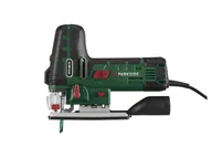 Wyrzynarki - PARKSIDE® Wyrzynarka PSTK 800 D3, 800 W - miniaturka - grafika 1