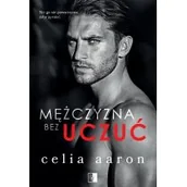 Opowiadania - Mężczyzna bez uczuć - miniaturka - grafika 1