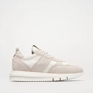 TAMARIS SNEAKERS RUNNER - Tamaris - Buty sportowe damskie - miniaturka - grafika 1