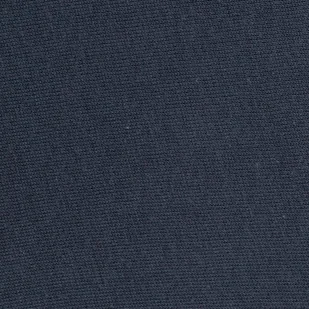 Prześcieradło z Gumką Jersey D91 160x200 w.30 Gran - Prześcieradła - miniaturka - grafika 5
