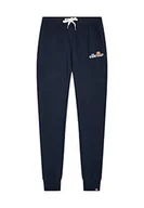 Spodnie męskie - Ellesse Nioro Jog Pants Spodnie Męskie - miniaturka - grafika 1