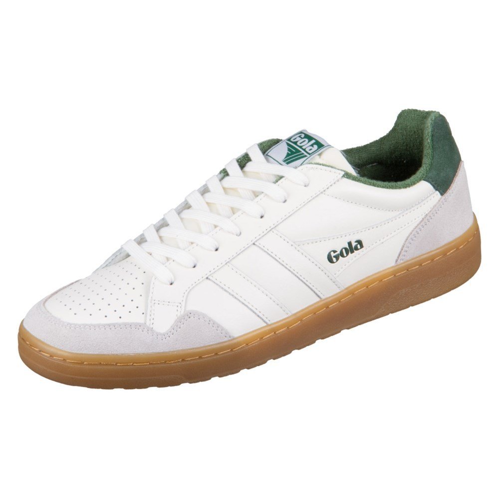 Buty Gola Eagle 86 CMB572AN