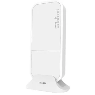 MikroTik WAP AC 4G Kit - Routery - miniaturka - grafika 1