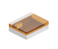 Grawerowanie i akcesoria - xTool M1 Ultra 10W - miniaturka - grafika 1
